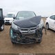 2HKRM4H56CH102414 2012 Honda Cr-V Ex auction photo thumbnail 13