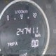 2HKRM4H56CH102414 2012 Honda Cr-V Ex auction photo thumbnail 16