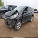 2HKRM4H56CH102414 2012 Honda Cr-V Ex auction photo thumbnail 2