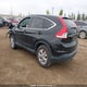 2HKRM4H56CH102414 2012 Honda Cr-V Ex auction photo thumbnail 3
