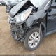 2HKRM4H56CH102414 2012 Honda Cr-V Ex auction photo thumbnail 6