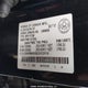 2HKRM4H56CH102414 2012 Honda Cr-V Ex auction photo thumbnail 9