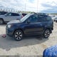 JF2SJEJC2HH572634 2017 Subaru Forester 2.5I Limited auction photo thumbnail 15