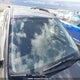 JF2SJEJC2HH572634 2017 Subaru Forester 2.5I Limited auction photo thumbnail 18