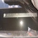 JF2SJEJC2HH572634 2017 Subaru Forester 2.5I Limited auction photo thumbnail 19
