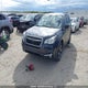 JF2SJEJC2HH572634 2017 Subaru Forester 2.5I Limited auction photo thumbnail 2