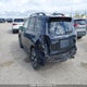 JF2SJEJC2HH572634 2017 Subaru Forester 2.5I Limited auction photo thumbnail 3