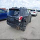 JF2SJEJC2HH572634 2017 Subaru Forester 2.5I Limited auction photo thumbnail 4