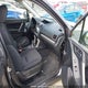 JF2SJEJC2HH572634 2017 Subaru Forester 2.5I Limited auction photo thumbnail 5