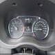 JF2SJEJC2HH572634 2017 Subaru Forester 2.5I Limited auction photo thumbnail 7