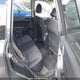JF2SJEJC2HH572634 2017 Subaru Forester 2.5I Limited auction photo thumbnail 8