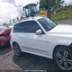 WDCGG0EBXEG259155 2014 Mercedes-Benz Glk 250 Bluetec 4Matic auction photo thumbnail 14