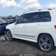 WDCGG0EBXEG259155 2014 Mercedes-Benz Glk 250 Bluetec 4Matic auction photo thumbnail 15