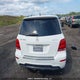 WDCGG0EBXEG259155 2014 Mercedes-Benz Glk 250 Bluetec 4Matic auction photo thumbnail 17