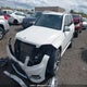 WDCGG0EBXEG259155 2014 Mercedes-Benz Glk 250 Bluetec 4Matic auction photo thumbnail 2