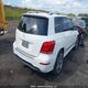 WDCGG0EBXEG259155 2014 Mercedes-Benz Glk 250 Bluetec 4Matic auction photo thumbnail 4