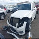 WDCGG0EBXEG259155 2014 Mercedes-Benz Glk 250 Bluetec 4Matic auction photo thumbnail 6