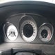 WDCGG0EBXEG259155 2014 Mercedes-Benz Glk 250 Bluetec 4Matic auction photo thumbnail 7
