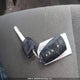 2HGFA16248H109253 2008 Honda Civic auction photo thumbnail 11