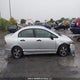 2HGFA16248H109253 2008 Honda Civic auction photo thumbnail 13