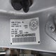 2HGFA16248H109253 2008 Honda Civic auction photo thumbnail 18