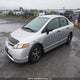 2HGFA16248H109253 2008 Honda Civic auction photo thumbnail 2