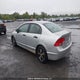 2HGFA16248H109253 2008 Honda Civic auction photo thumbnail 3