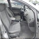 2HGFA16248H109253 2008 Honda Civic auction photo thumbnail 5