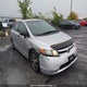 2HGFA16248H109253 2008 Honda Civic auction photo thumbnail 6