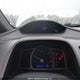 2HGFA16248H109253 2008 Honda Civic auction photo thumbnail 7