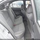 2HGFA16248H109253 2008 Honda Civic auction photo thumbnail 8