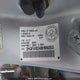 2HGFA16248H109253 2008 Honda Civic auction photo thumbnail 9
