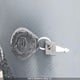 5HD1LC3A2CC454133 2012 Harley-Davidson Xl1200 Forty-Eight auction photo thumbnail 11