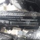 5HD1LC3A2CC454133 2012 Harley-Davidson Xl1200 Forty-Eight auction photo thumbnail 14