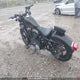 5HD1LC3A2CC454133 2012 Harley-Davidson Xl1200 Forty-Eight auction photo thumbnail 3