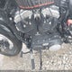 5HD1LC3A2CC454133 2012 Harley-Davidson Xl1200 Forty-Eight auction photo thumbnail 9