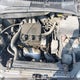 4T3ZF13C1WU065672 1998 Toyota Sienna Le/Xle auction photo thumbnail 10