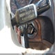 4T3ZF13C1WU065672 1998 Toyota Sienna Le/Xle auction photo thumbnail 11
