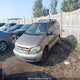 4T3ZF13C1WU065672 1998 Toyota Sienna Le/Xle auction photo thumbnail 12