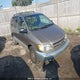 4T3ZF13C1WU065672 1998 Toyota Sienna Le/Xle auction photo thumbnail 13