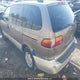 4T3ZF13C1WU065672 1998 Toyota Sienna Le/Xle auction photo thumbnail 14