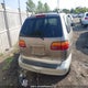 4T3ZF13C1WU065672 1998 Toyota Sienna Le/Xle auction photo thumbnail 16