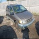 4T3ZF13C1WU065672 1998 Toyota Sienna Le/Xle auction photo thumbnail 1
