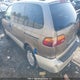 4T3ZF13C1WU065672 1998 Toyota Sienna Le/Xle auction photo thumbnail 3
