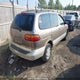 4T3ZF13C1WU065672 1998 Toyota Sienna Le/Xle auction photo thumbnail 4