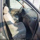 4T3ZF13C1WU065672 1998 Toyota Sienna Le/Xle auction photo thumbnail 5