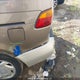 4T3ZF13C1WU065672 1998 Toyota Sienna Le/Xle auction photo thumbnail 6