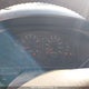 4T3ZF13C1WU065672 1998 Toyota Sienna Le/Xle auction photo thumbnail 7