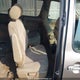 4T3ZF13C1WU065672 1998 Toyota Sienna Le/Xle auction photo thumbnail 8