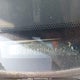 4T3ZF13C1WU065672 1998 Toyota Sienna Le/Xle auction photo thumbnail 9